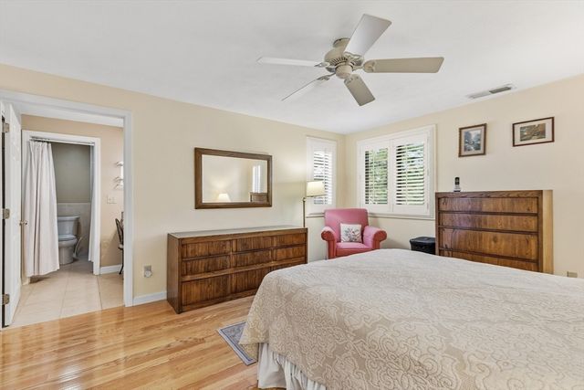 5 Niblick Way 5, North Reading, MA 01864
