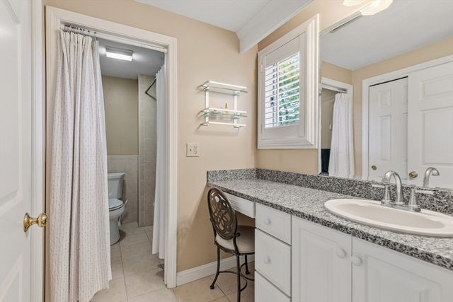 5 Niblick Way 5, North Reading, MA 01864