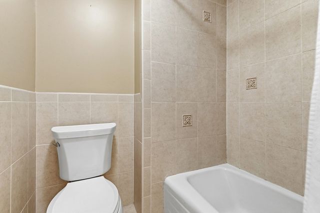 5 Niblick Way 5, North Reading, MA 01864