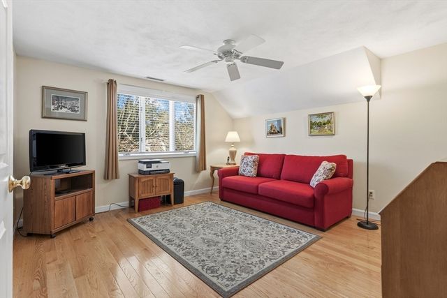 5 Niblick Way 5, North Reading, MA 01864