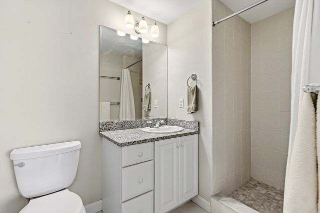 5 Niblick Way 5, North Reading, MA 01864