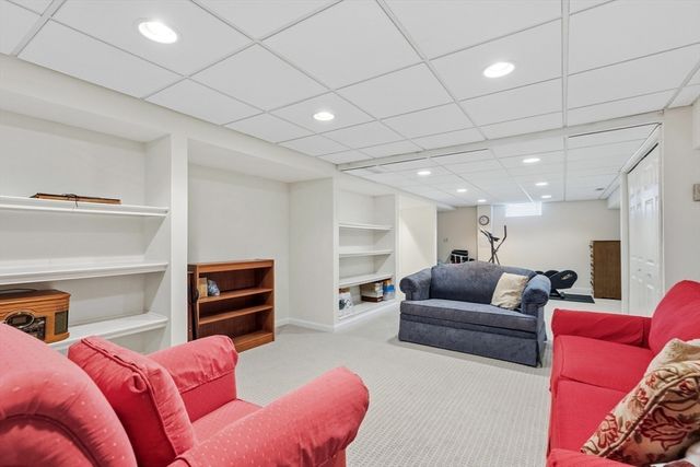 5 Niblick Way 5, North Reading, MA 01864