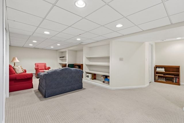 5 Niblick Way 5, North Reading, MA 01864