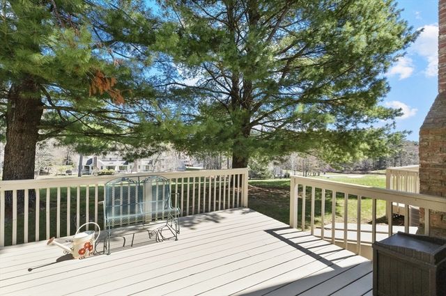 5 Niblick Way 5, North Reading, MA 01864
