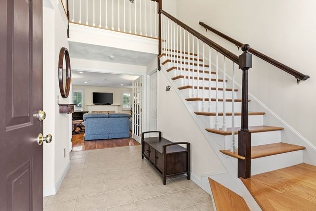 5 Niblick Way 5, North Reading, MA 01864