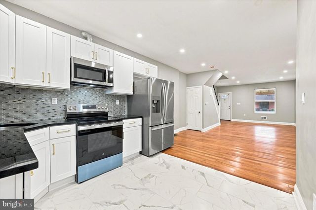 5419 DELANCEY ST, Philadelphia, PA 19143
