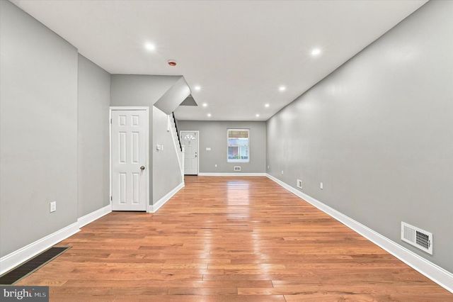 5419 DELANCEY ST, Philadelphia, PA 19143