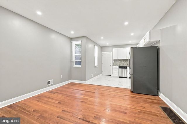 5419 DELANCEY ST, Philadelphia, PA 19143