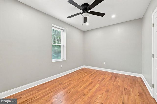 5419 DELANCEY ST, Philadelphia, PA 19143