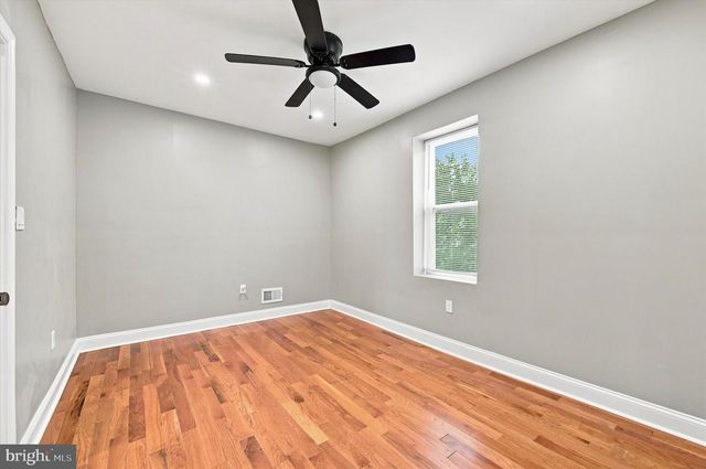 5419 DELANCEY ST, Philadelphia, PA 19143