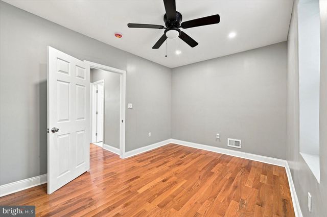 5419 DELANCEY ST, Philadelphia, PA 19143