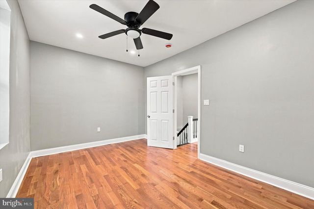 5419 DELANCEY ST, Philadelphia, PA 19143