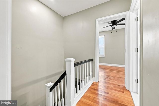 5419 DELANCEY ST, Philadelphia, PA 19143