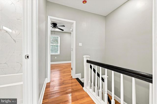 5419 DELANCEY ST, Philadelphia, PA 19143