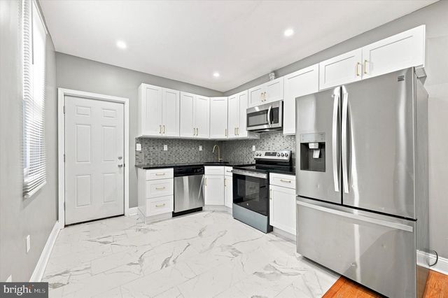 5419 DELANCEY ST, Philadelphia, PA 19143