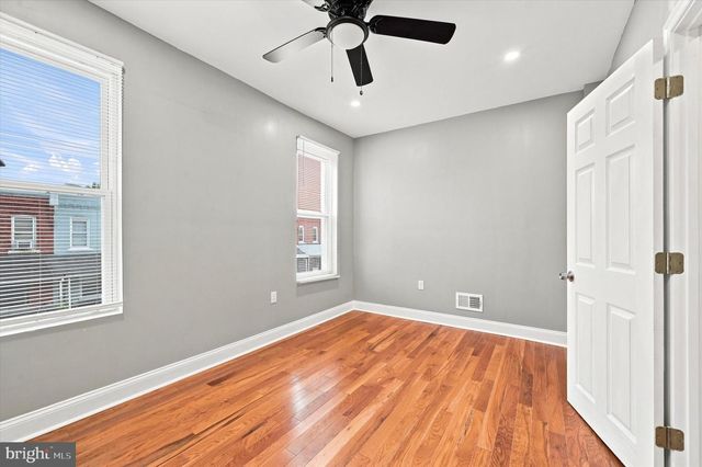 5419 DELANCEY ST, Philadelphia, PA 19143