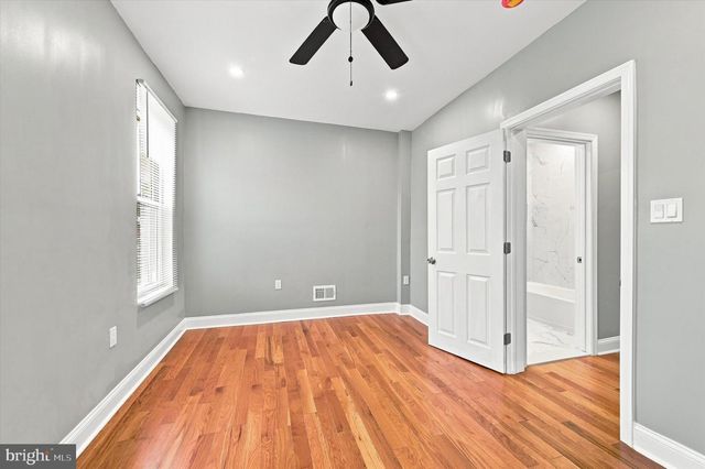 5419 DELANCEY ST, Philadelphia, PA 19143