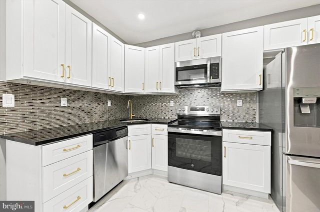 5419 DELANCEY ST, Philadelphia, PA 19143