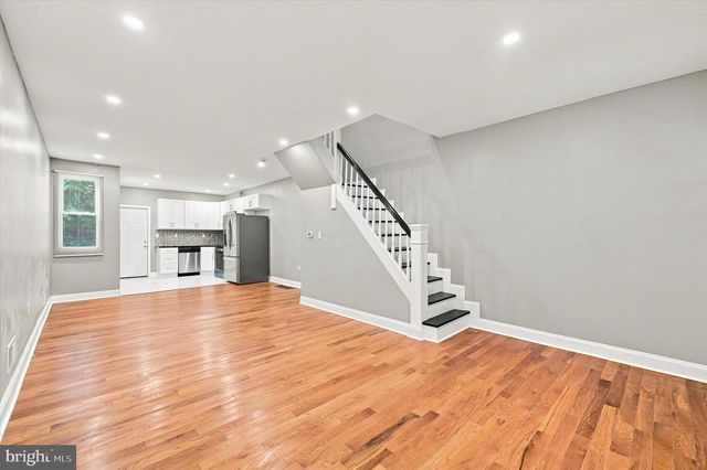 5419 DELANCEY ST, Philadelphia, PA 19143