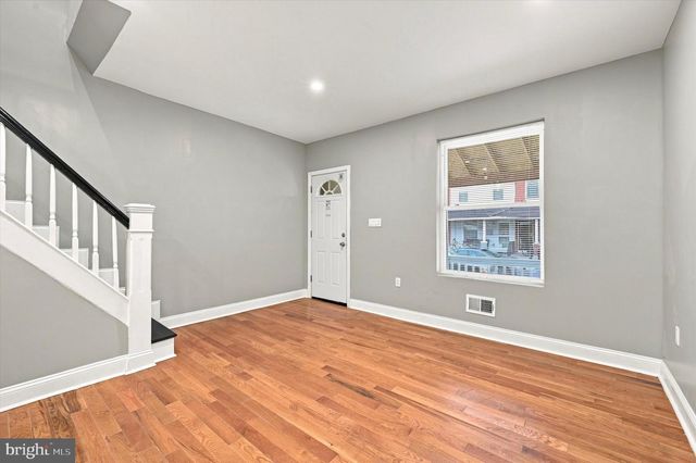 5419 DELANCEY ST, Philadelphia, PA 19143