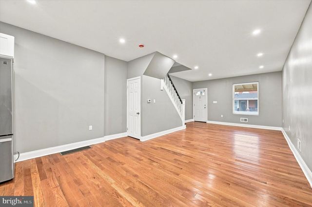 5419 DELANCEY ST, Philadelphia, PA 19143