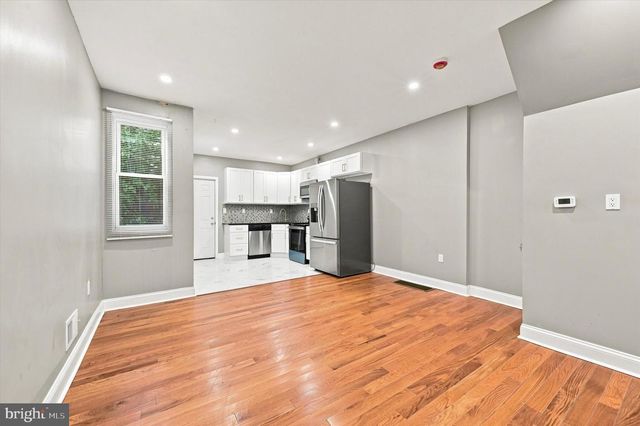 5419 DELANCEY ST, Philadelphia, PA 19143