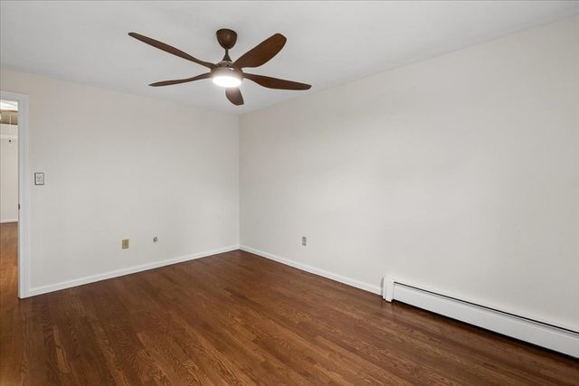 9 Robinhood Road, Tyngsborough, MA 01879
