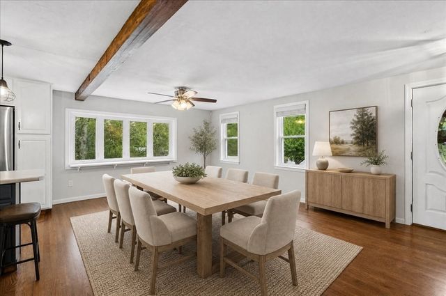 9 Robinhood Road, Tyngsborough, MA 01879