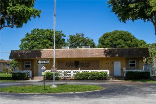5160 SW 40th Ave 26D, Dania Beach, FL 33314