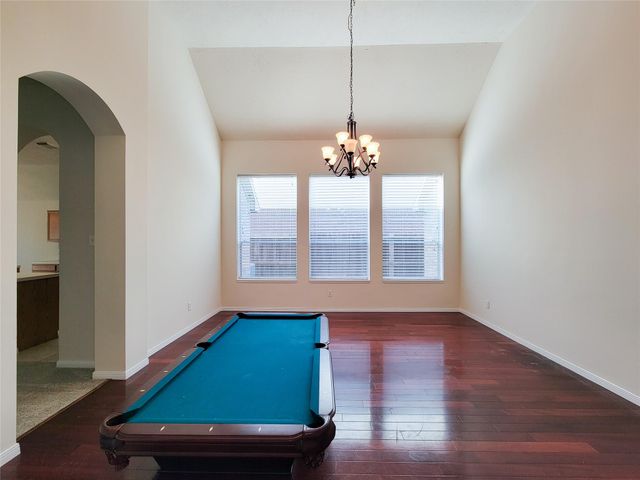 8410 Major Blizzard Drive, Houston, TX 77089