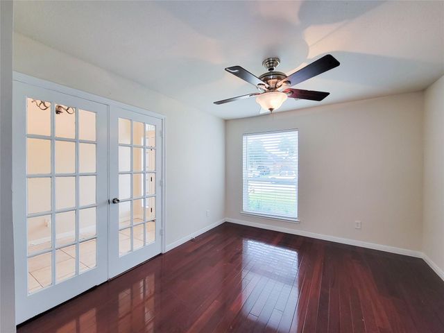 8410 Major Blizzard Drive, Houston, TX 77089