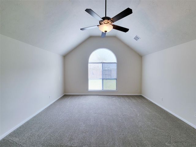 8410 Major Blizzard Drive, Houston, TX 77089