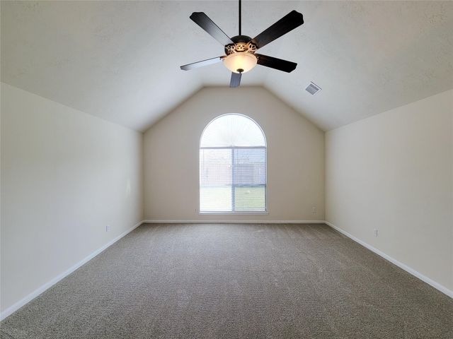 8410 Major Blizzard Drive, Houston, TX 77089