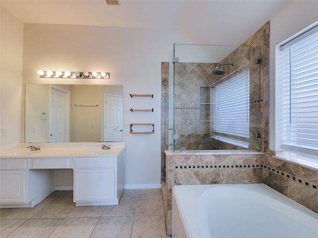 8410 Major Blizzard Drive, Houston, TX 77089