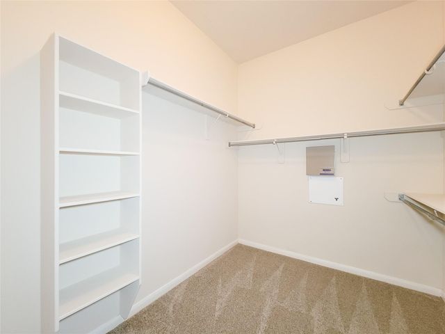 8410 Major Blizzard Drive, Houston, TX 77089