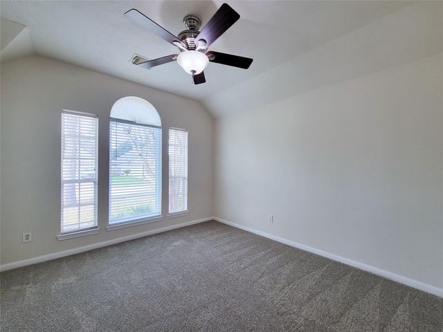 8410 Major Blizzard Drive, Houston, TX 77089