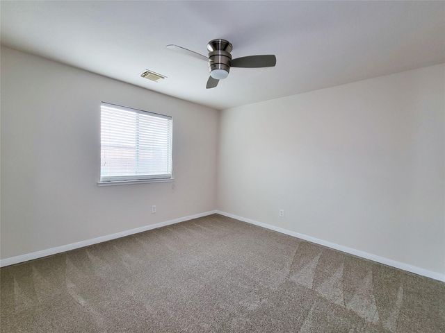 8410 Major Blizzard Drive, Houston, TX 77089