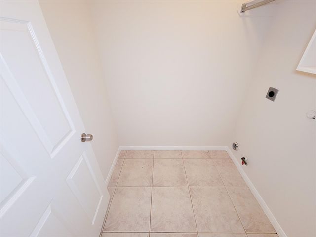 8410 Major Blizzard Drive, Houston, TX 77089