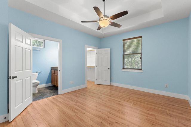 48 E El Camino Real, Wimberley, TX 78676