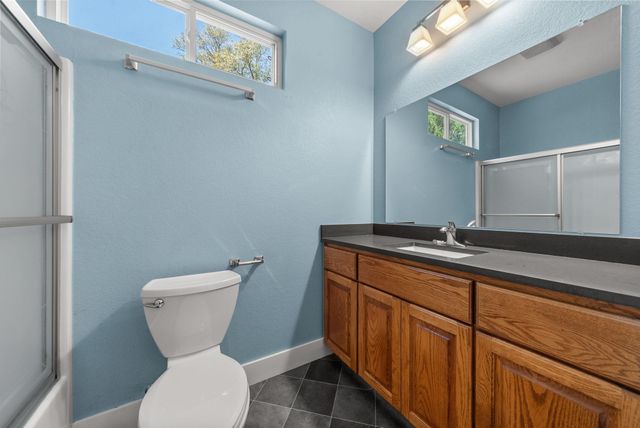 48 E El Camino Real, Wimberley, TX 78676