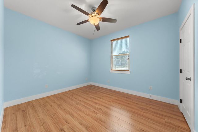 48 E El Camino Real, Wimberley, TX 78676