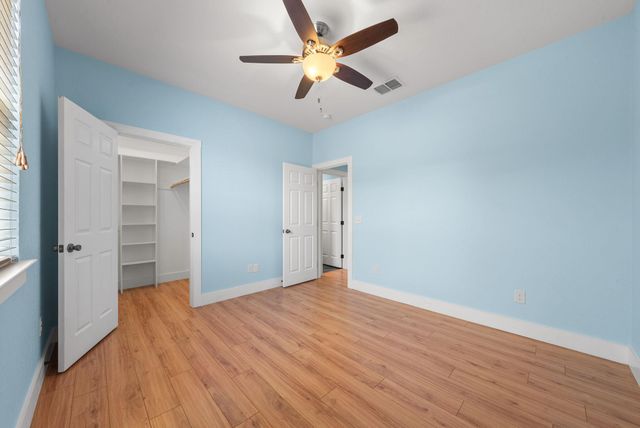 48 E El Camino Real, Wimberley, TX 78676