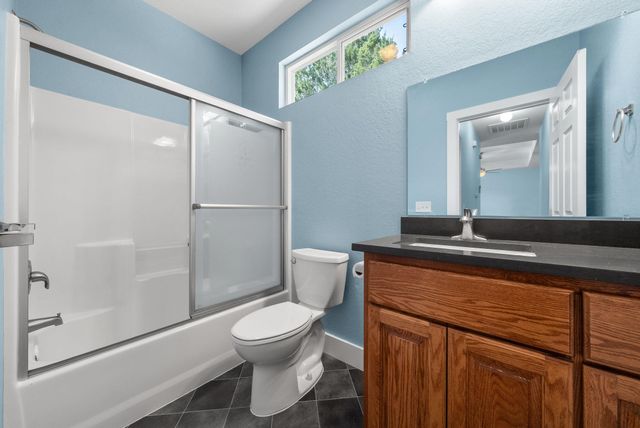 48 E El Camino Real, Wimberley, TX 78676