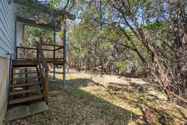 48 E El Camino Real, Wimberley, TX 78676