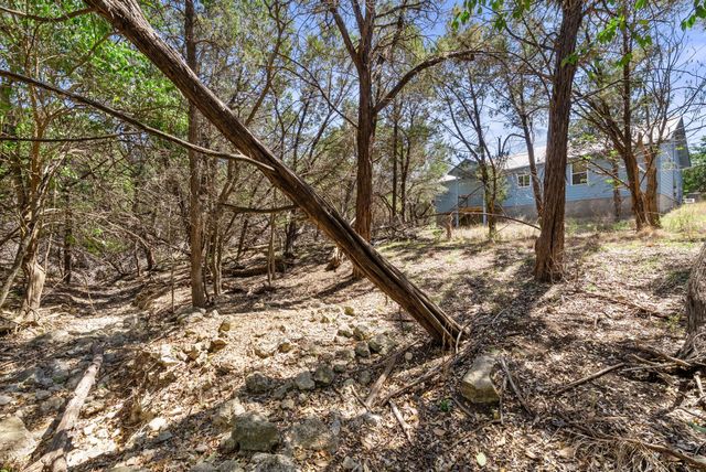 48 E El Camino Real, Wimberley, TX 78676