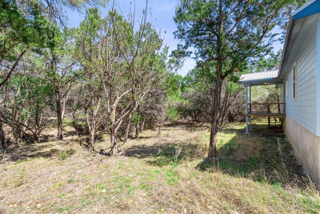 48 E El Camino Real, Wimberley, TX 78676