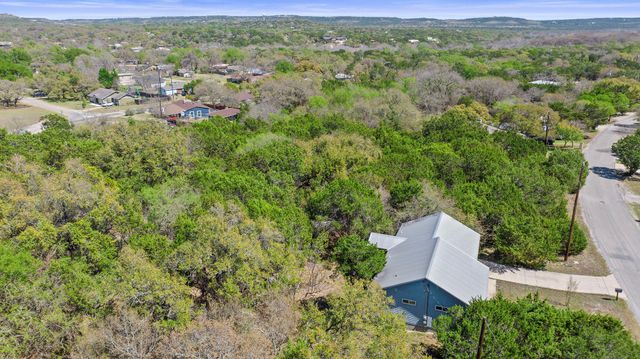 48 E El Camino Real, Wimberley, TX 78676