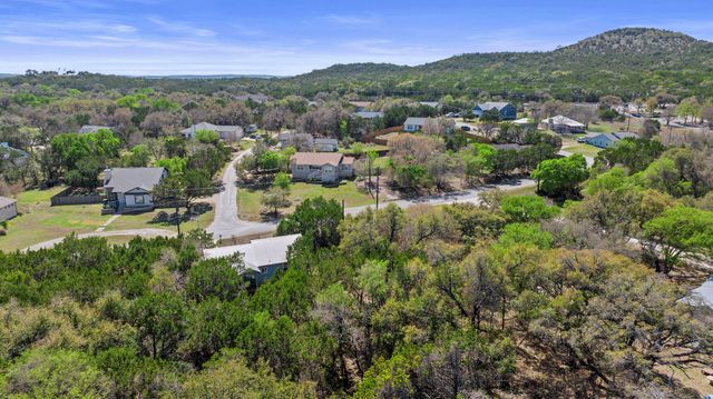 48 E El Camino Real, Wimberley, TX 78676