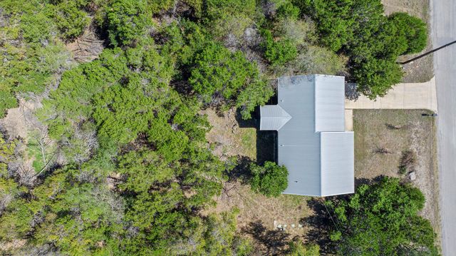 48 E El Camino Real, Wimberley, TX 78676