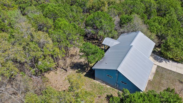 48 E El Camino Real, Wimberley, TX 78676